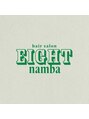 エイト 難波店(EIGHT namba)/EIGHT 難波/なんば店【エイト】　