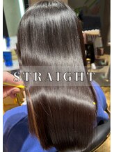 ハンナ 札幌(HANNAH)&nbsp;髪質改善 