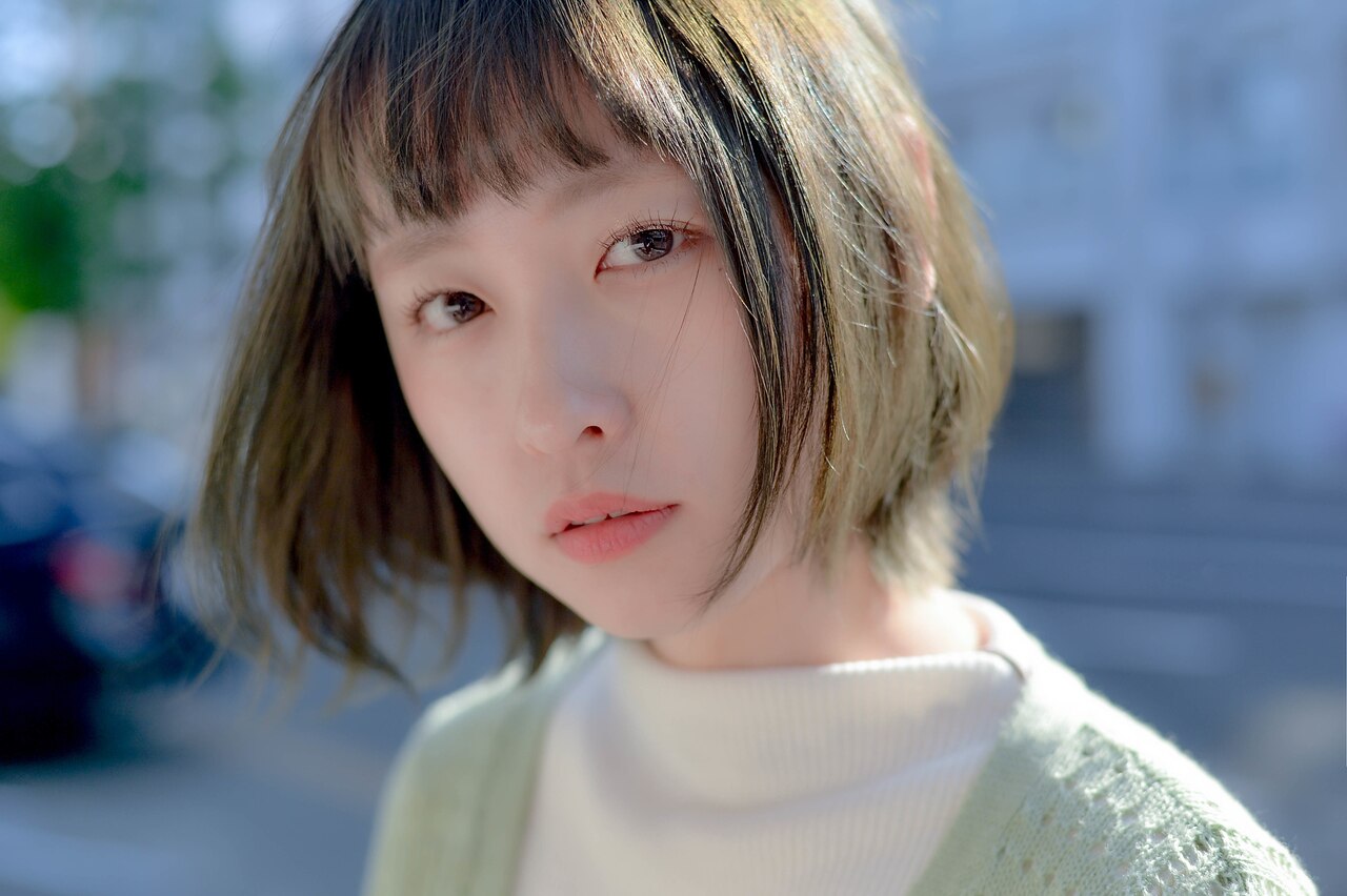 ホットペッパービューティ ゼットサロン(Z SALON)｜ホットペッパービューティー