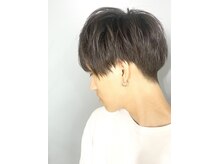 グルーブ(GROOVE)