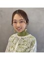 アムアム(amu_amu) 八木 由乃