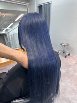 ヴェルダ 池袋店(verda)&nbsp;ぶるー