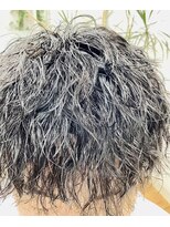 クリアマーケット&nbsp;ツイスパ