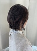 【エルサフィロ 肥後橋】お客様スタイル