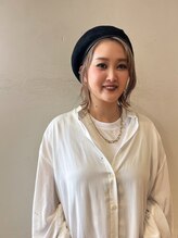 ブレイブ 我孫子(BRAVE abiko)&nbsp;黒澤 舞