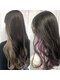 ムク(:muku)の写真/一人ひとりの雰囲気に合わせたカラーで、より洗練されたこなれstyleに。"一番似合う"がきっと見つかる