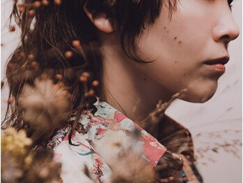 hair make Bokka 【ヘアメイクボッカ】