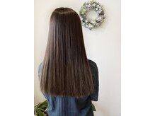 ケイズプラス(K's PLUS)