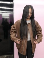 キジ(KIJI) 高濃度水素トリートメント