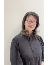 スウィート 小山店(Sweet)&nbsp;中山 