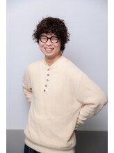 【下村 直也】Instagram→@memories_naoya「抜け感小顔ショート」「ソフトなボブ」で、垢抜け-5歳ヘア！