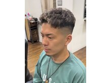 コンセプトフリッシュ(concept FRISCH)