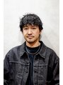 美容室 パドル(PADDLE) jun 