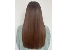 オット ドレス(Otto dress)
