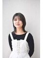ルース(RUTH) 鹿間 真帆