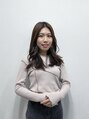 テーラ 南流山店(TELA) Anna 