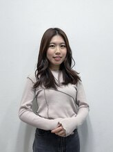 テーラ 南流山店(TELA) Anna 