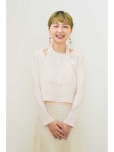 ララ(LALA) 藤江 麻衣香