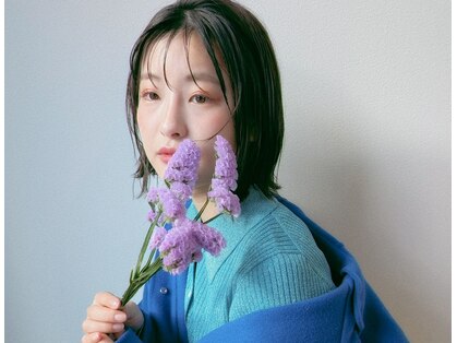 ベイリコルド(Bei Licoldo.)の写真