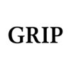 グリップ(Grip)のお店ロゴ