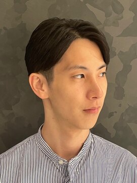 ヒロギンザ 川崎店(HIRO GINZA) 64パート