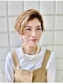 J-シュール YOSHIE 