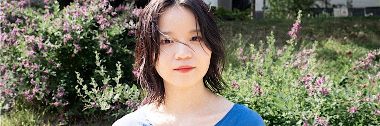 コモン(common)のサロンヘッダー