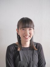 ロープ 日吉(lowp)&nbsp;ミキ 