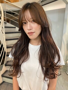 ロライマ 代官山(roraima) ロライマ中目黒(姉妹店)龍崎裕輔