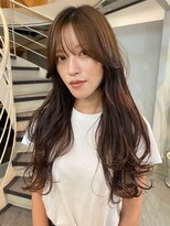 ロライマ 代官山(roraima) ロライマ中目黒(姉妹店)龍崎裕輔