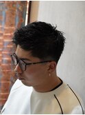 フェード