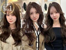 フィーネ 柏(Fi-Ne)