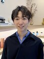エクリジユウガオカ(equri Jiyugaoka)&nbsp;岡田 翼