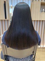 クリック 辰巳店(CLiC) ロング