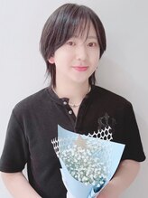 シロフ シブヤ(shirof shibuya)&nbsp;伊東 玲弥