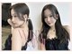ウィクシーミミ 栄矢場町店(wixy mimi)の写真
