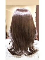 クラウン(crown)&nbsp;大人の イルミナカラー