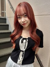 マーブル 町田(marble)&nbsp;藤島 あやな