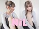ニル 鹿児島中央駅(NiL)の写真