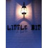 リトルビット(LITTLE BIT)のお店ロゴ