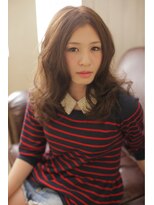 リー 京橋(Lee)&nbsp;クラシカルミディ