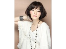 アレッタ ヘア(ALEttA hair)
