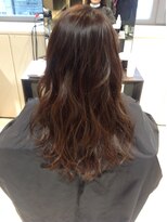 フォルテ ギンザ(FORTE GINZA)&nbsp;プラチナトリートメント