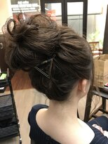 ケーアールツーエス 鳳店(KR2S)&nbsp;☆ゆるふわお団子セット☆ 【KR2S 鳳】 072-260-3626