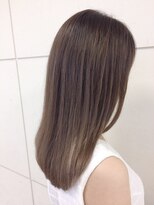 モードケイズエミュー(MODE K's eau)&nbsp;エミューカラーコレクション♪