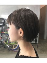 ビースティドレッシング(BEASTIE DRESSING)&nbsp;【BEASTIE DRESSING】 OKYAKUSAMA