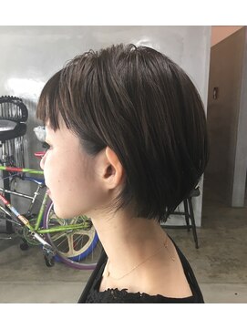 ビースティドレッシング(BEASTIE DRESSING) 【BEASTIE DRESSING】 OKYAKUSAMA