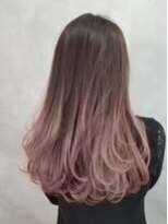 トゥルース 南千住店(Hair&Make TRUTH)&nbsp;ロング