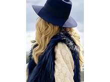 ヘアーサロン ラ ボーテ