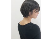 フルール たまプラーザ(Fleur)